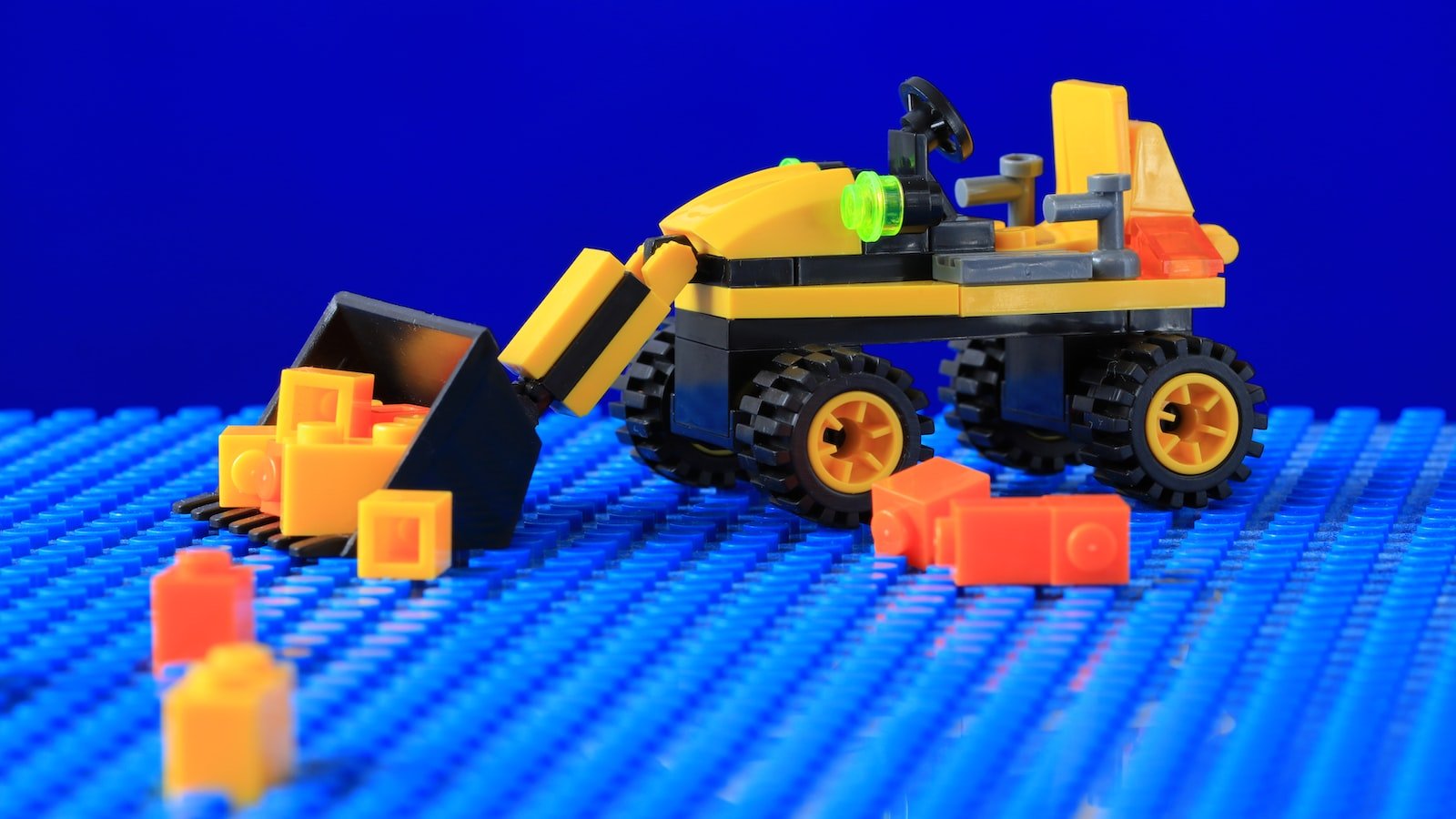 The Sinister Shadows: Unveiling the Unethical Cloaking Technique