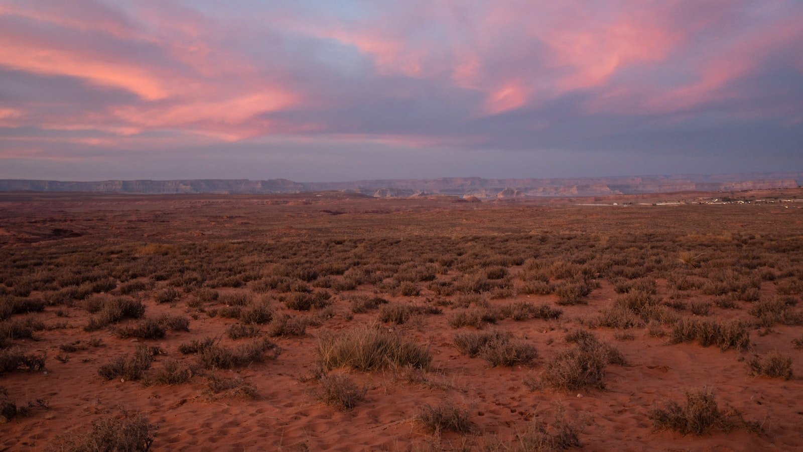 Synergizing On-Page and Off-Page SEO: Strategies for Maximum Impact