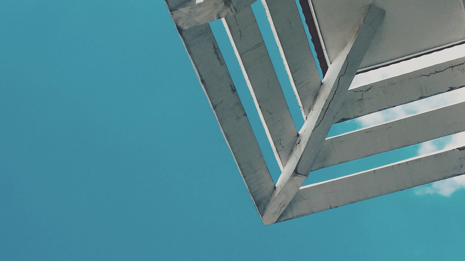 The Harmonious Integration of Voice Commerce and eCommerce