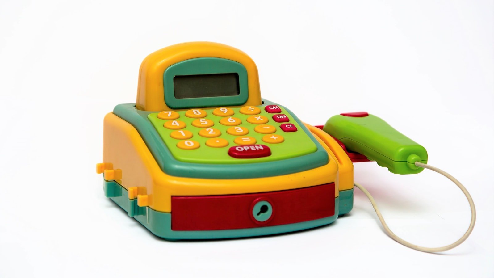 Guest Checkout: Simplifying the Purchase Process for Customers