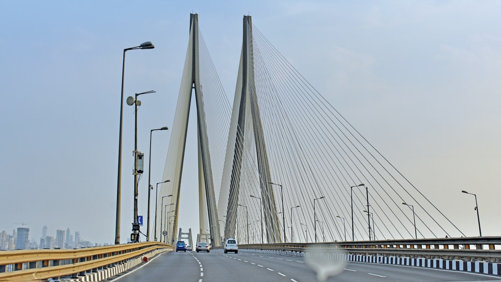 Optimizing Internal Linking: Harnessing the SEO Potential of Site Connectivity