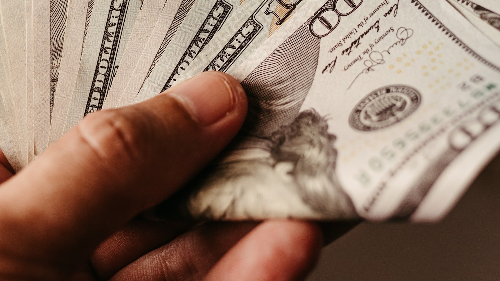 Understanding Different Payment Methods and their Benefits