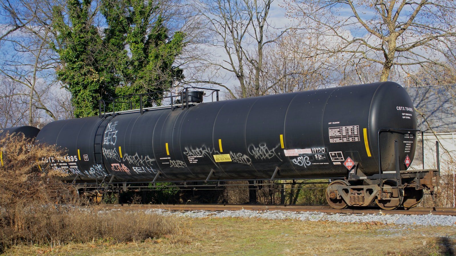 3. Navigating the Complexities of Shipment Execution: Best Practices for Optimal Fulfillment and Delivery Processes