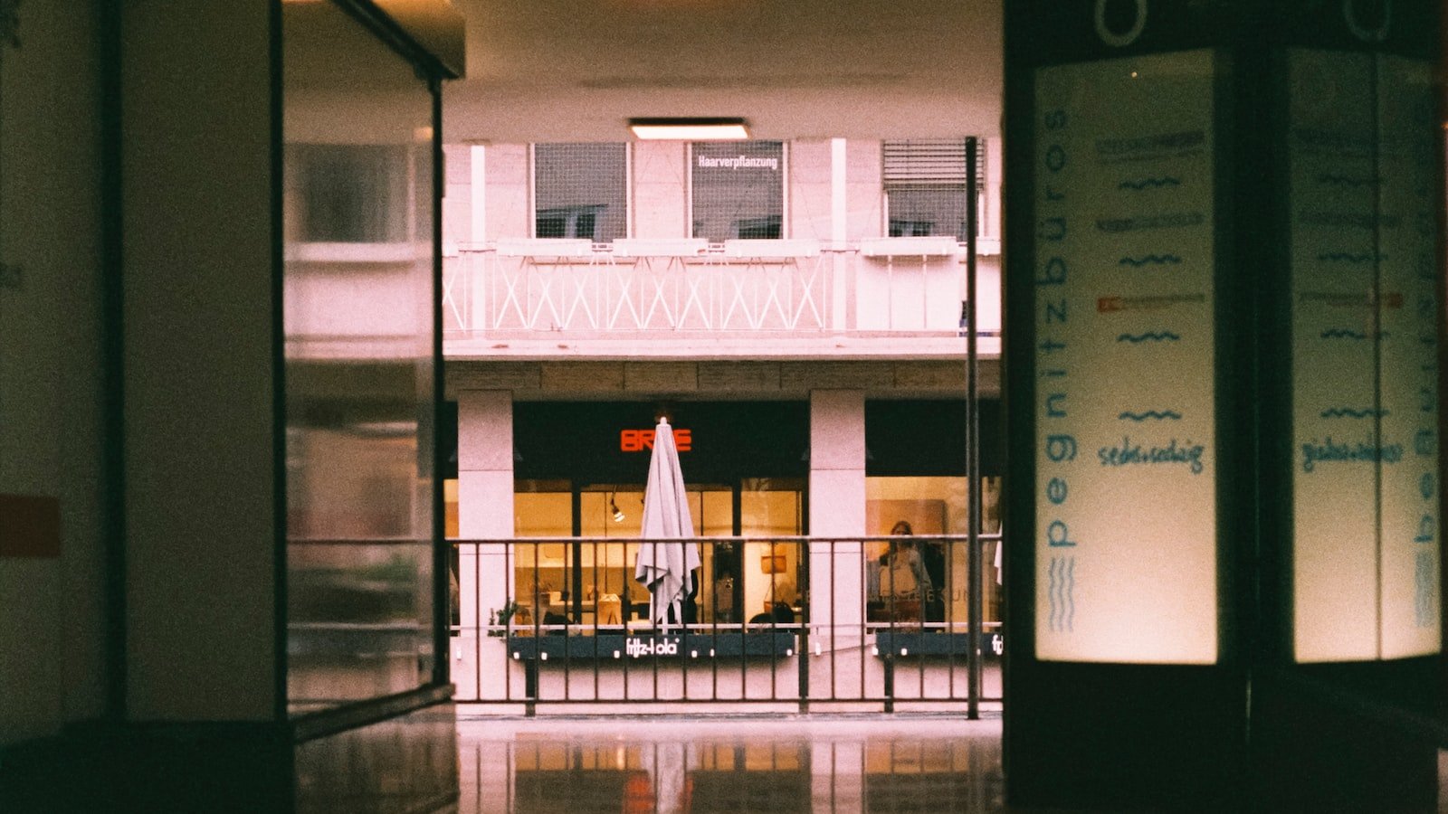 Unleash the Local SEO Wizardry: Demystifying the Secrets Behind Schema Markup