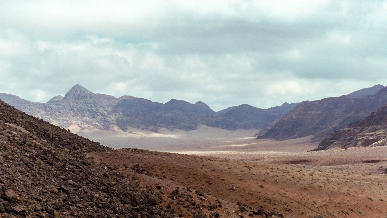 Protecting Your Website: Combating the Deceptive Nature of Cloaking