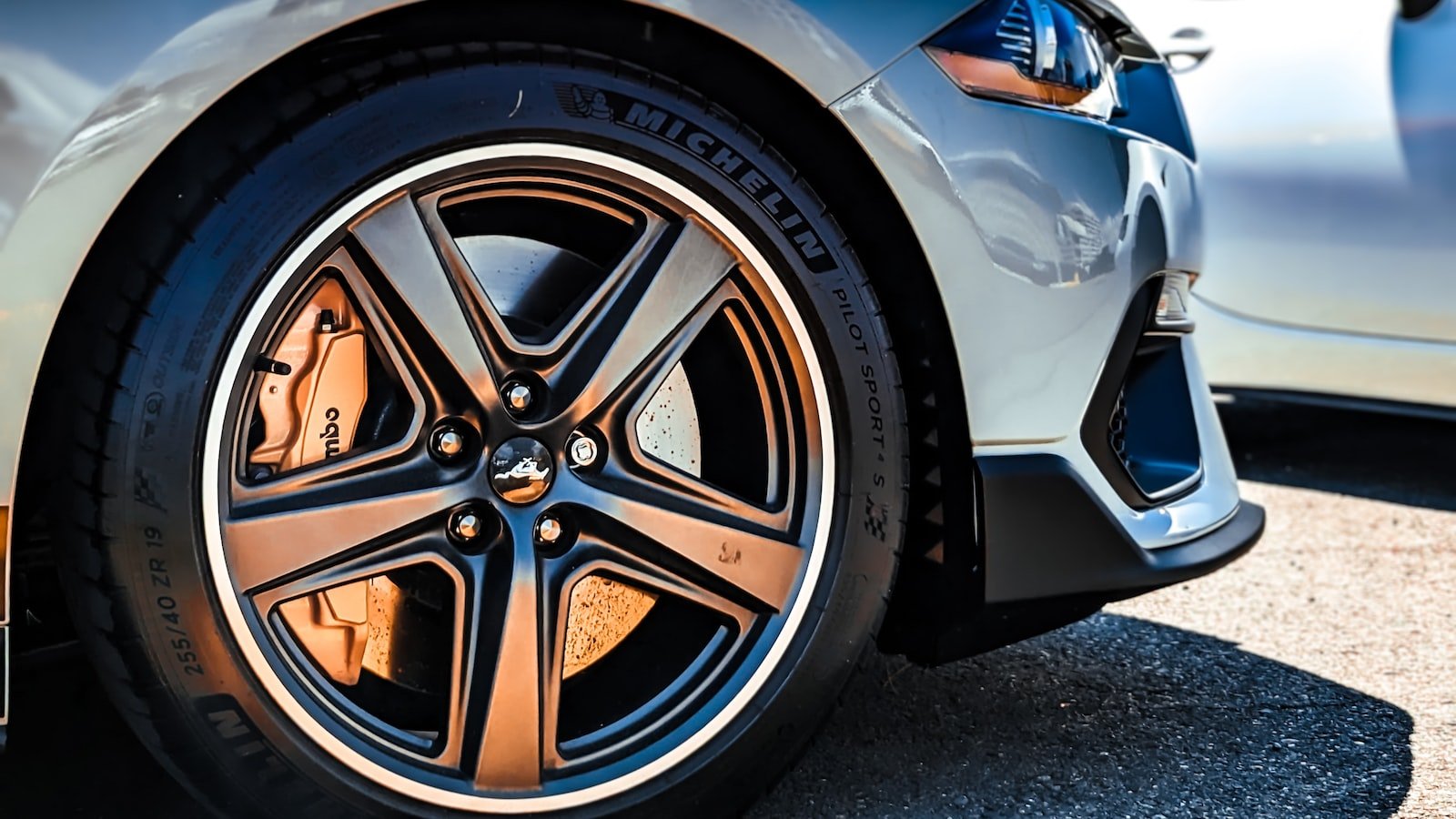 Unveiling the Power of BERT: Behind the Scenes