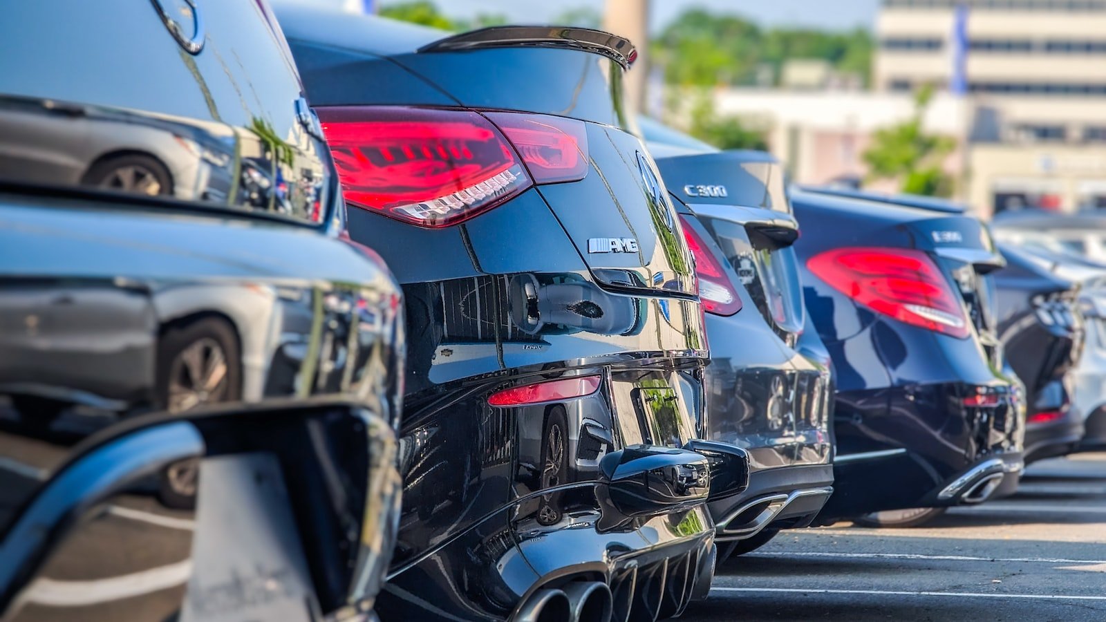 Contests that Inspire: ‌Unleashing Creativity Through User-Generated Content