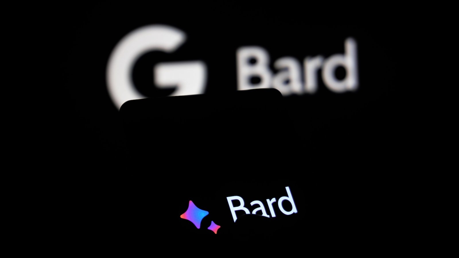 Leveraging Search Intent to Create Personalized User Experiences