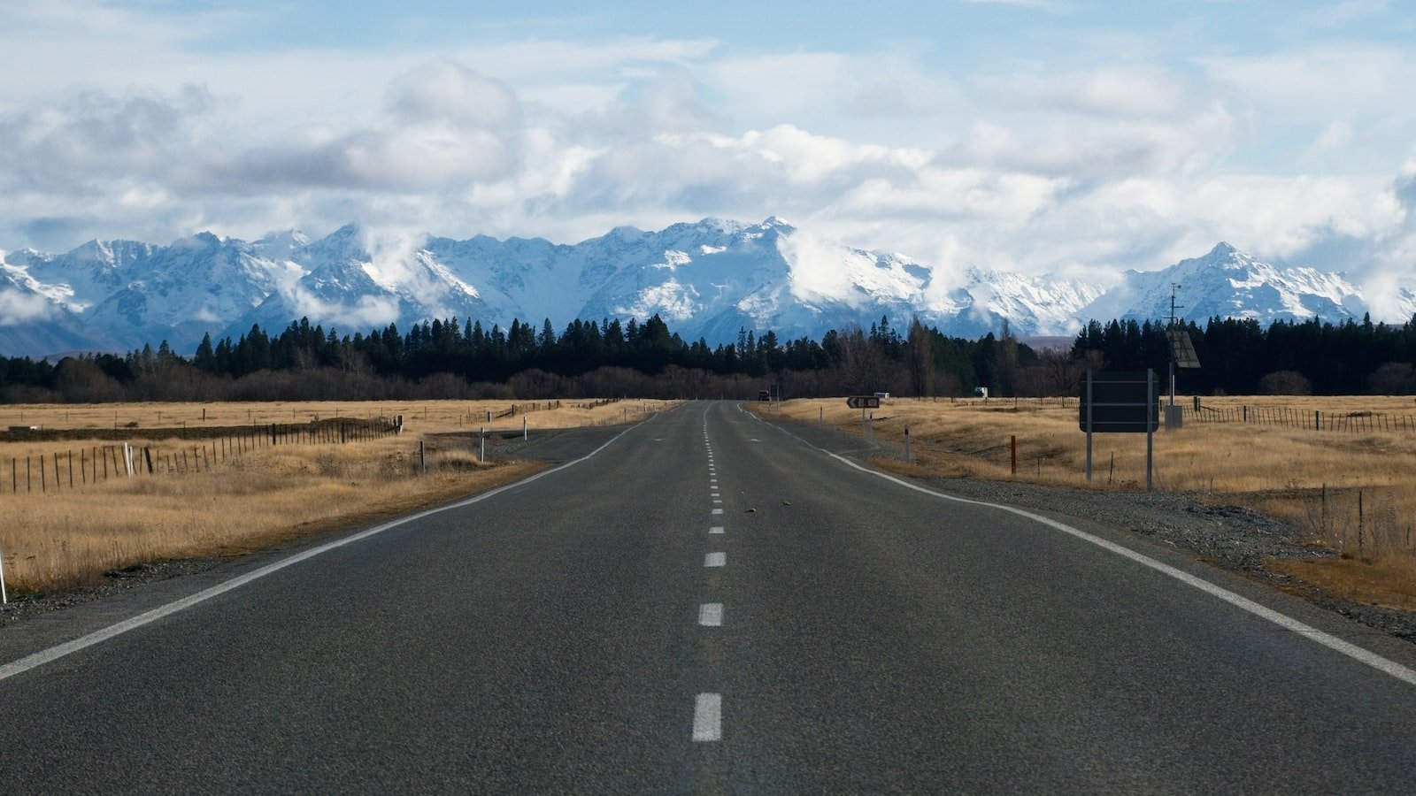 3. Seamless Integration: Tailoring Influencer Campaigns to Optimize SEO Tactics