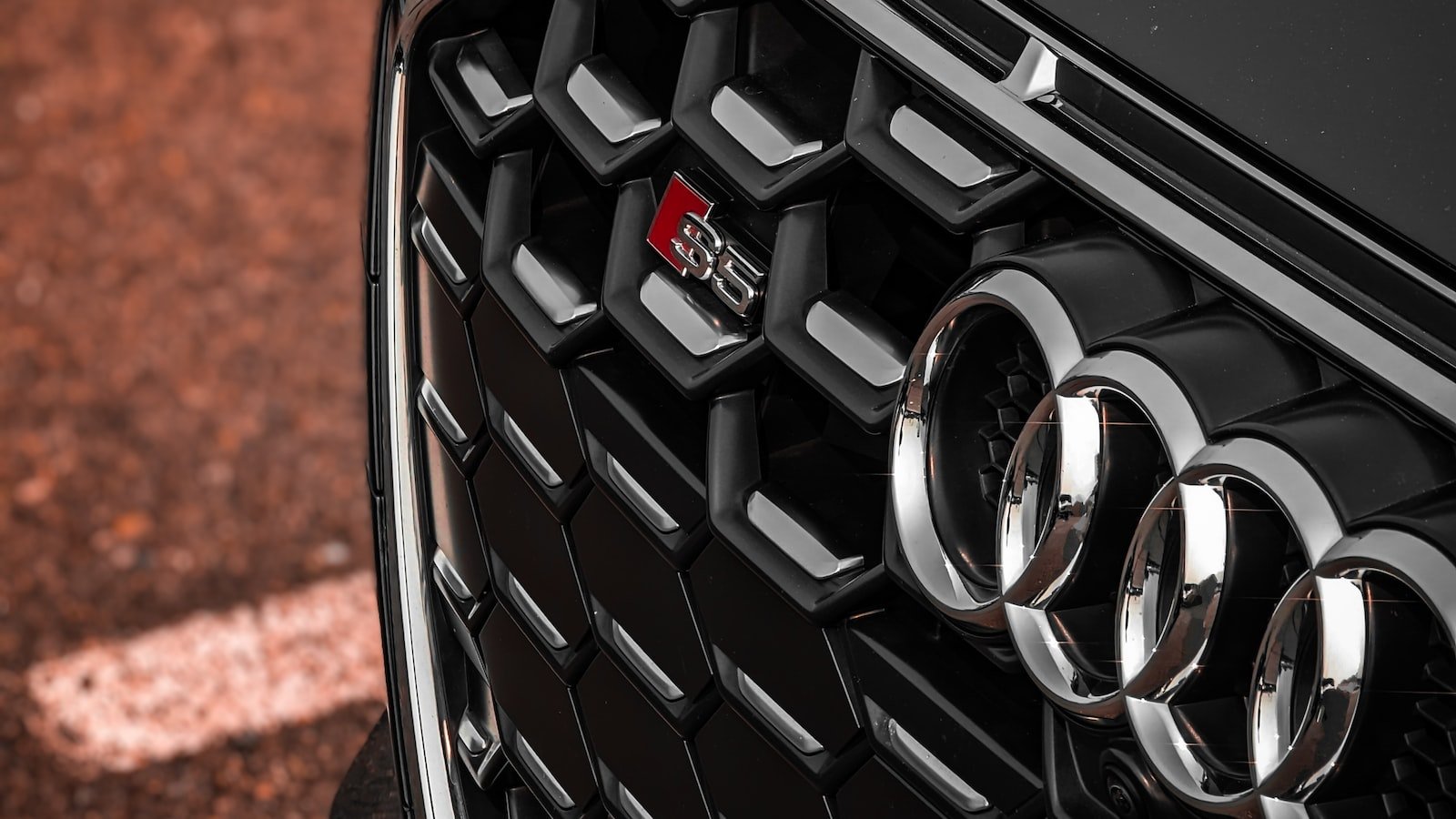 Preventing Keyword Carnage: Understanding the Risks and Implications