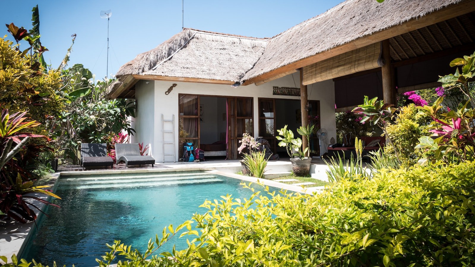 Maximizing Conversions: Utilizing Guest Checkout to Boost Sales