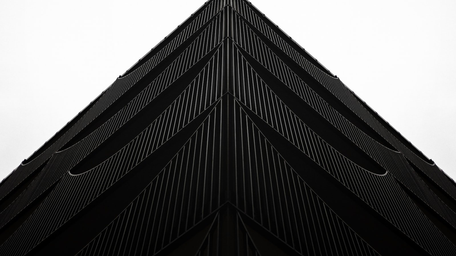 Unleashing The Power of Subject Lines: Strategies to Captivate Your Audience
Mastering Personalization Techniques: Tailoring Emails for Maximum Engagement
Optimizing Send Times: Timing is Key to Achieving High Open Rates