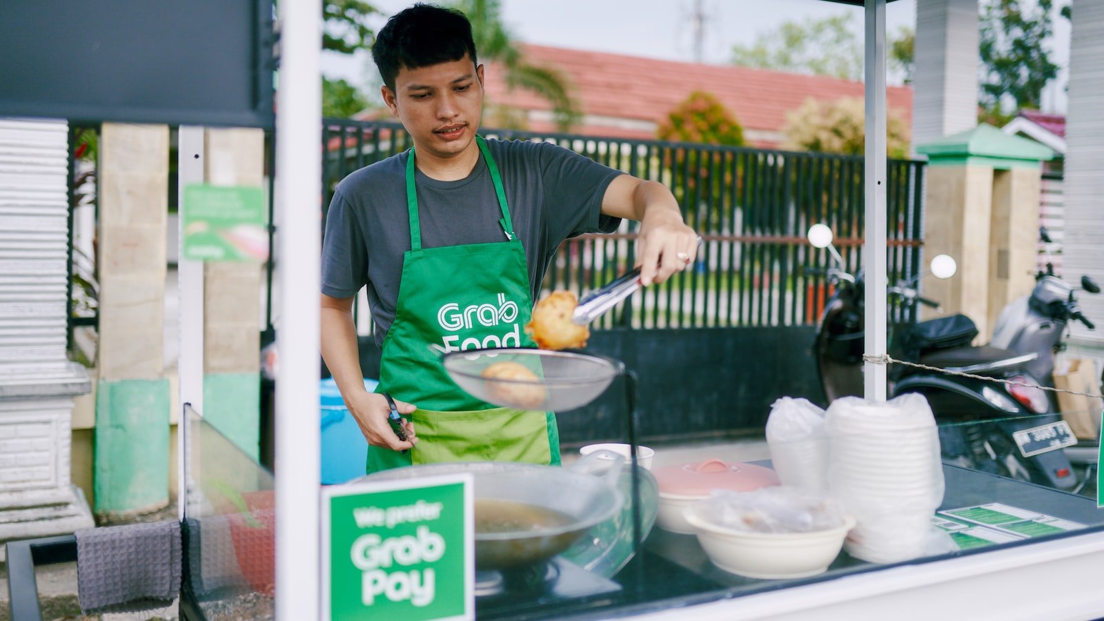 Optimizing Mobile SEO: The Power of Deep Linking