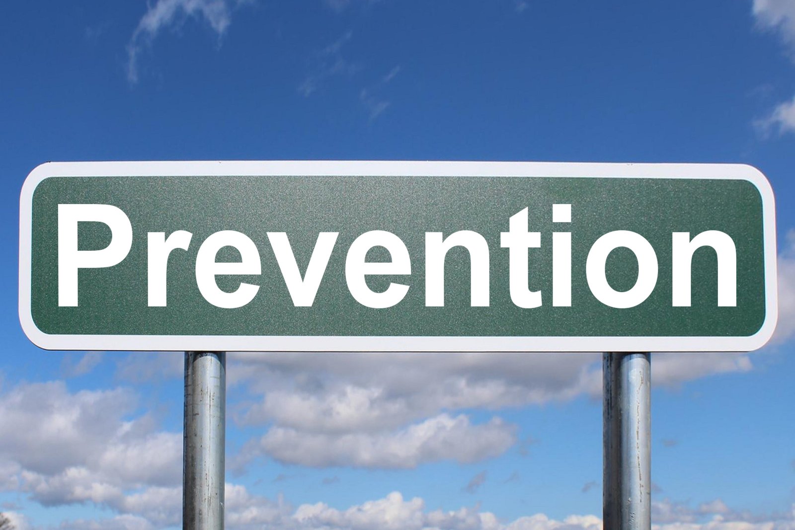Navigating the Art of Prevention: Key Steps to Protect Your Keywords
