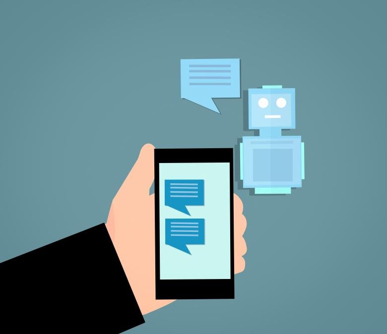 Chatbots: The Future of Customer Support
Unleashing the Power of AI in Enhancing Customer Experiences ‌
Revolutionizing Customer Support: How Chatbots Fuel ​Efficiency and Productivity ⁢
Embracing‌ AI: Key Recommendations to Implement ⁤Chatbots‌ Effectively