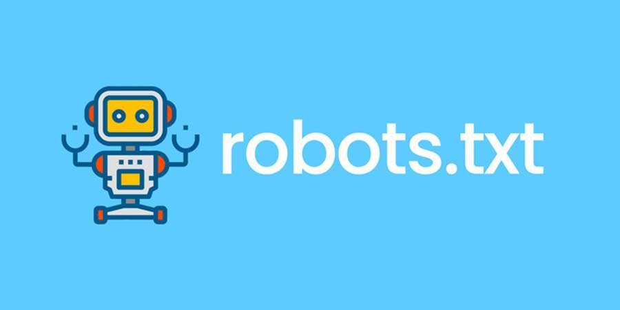Optimizing Web Crawling: Best Practices for Robots.txt Implementation