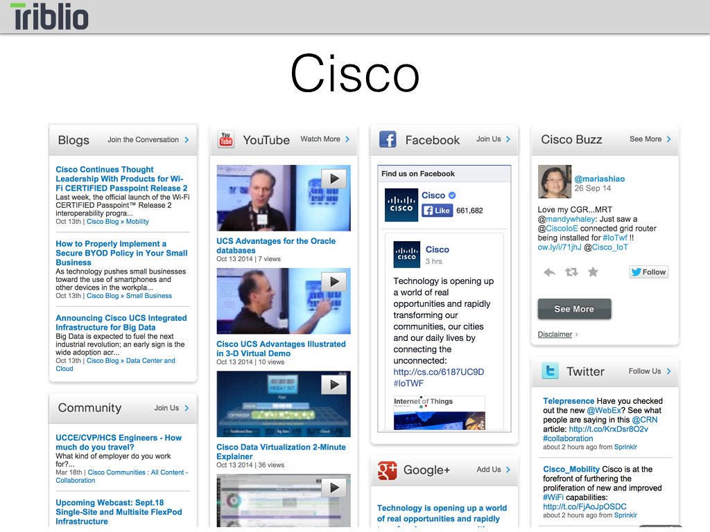1. Building a Solid Foundation: Understanding the Concept of Content Hubs and Pillar Pages