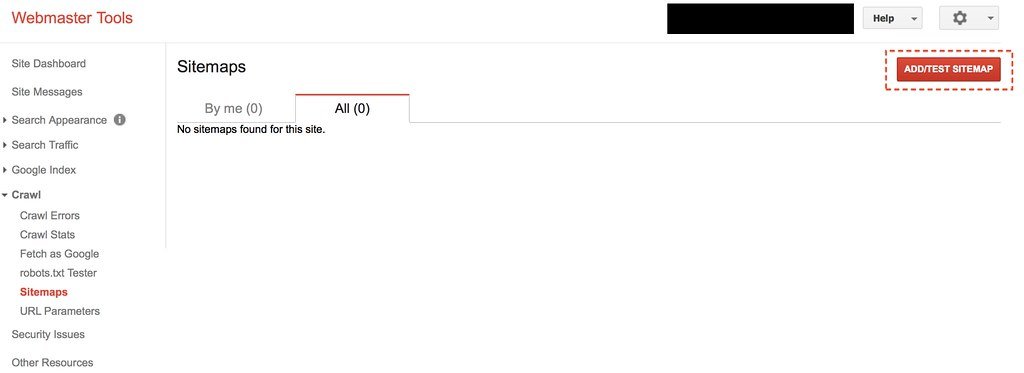 2. Designing User-Friendly Sitemaps: Key Elements and Best Practices for Seamless Navigation