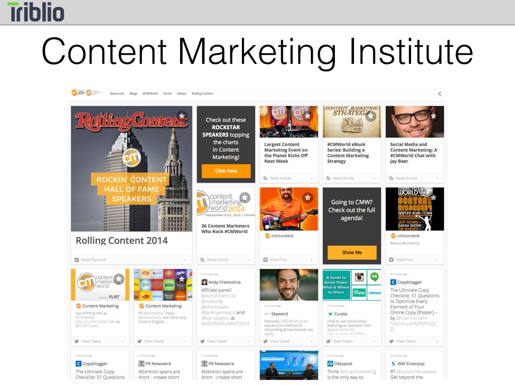 Content Hubs: Supercharge Your SEO Strategy with Centralized Information