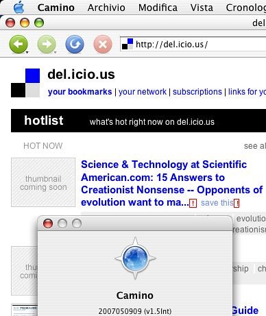 Unleashing the Power of Nofollow: Effective Tips and Best Practices for Link Building