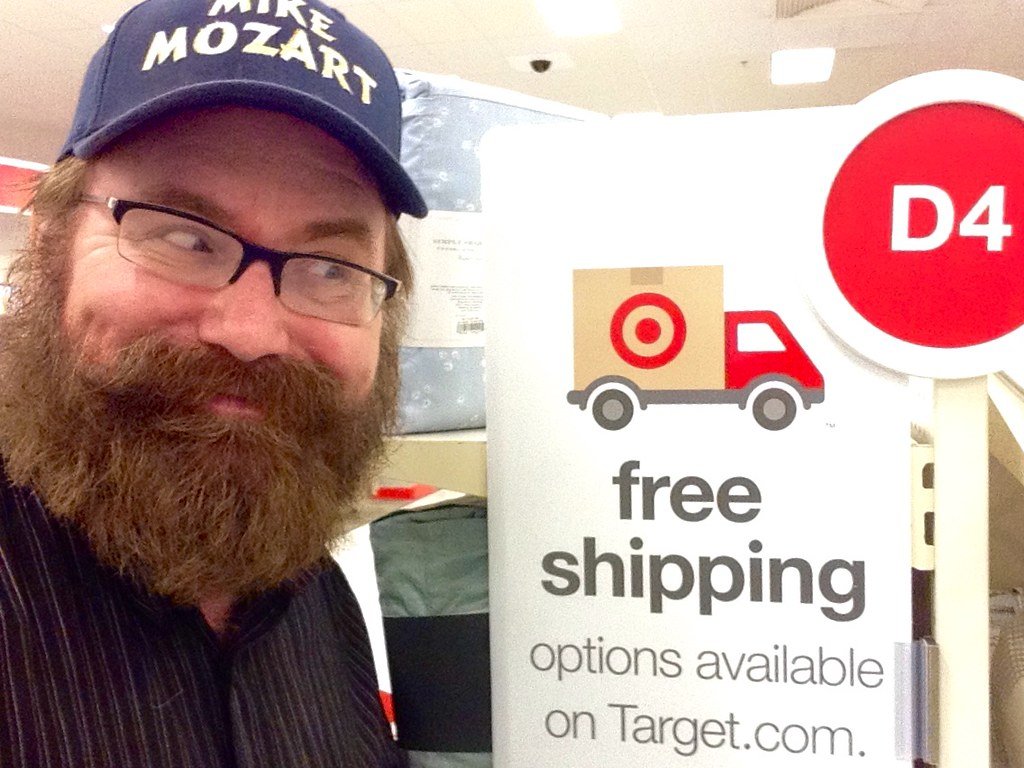 Heading⁤ 2: Insightful‍ Strategies: Uncovering Customer ​Preferences for Tailored Shipping Choices