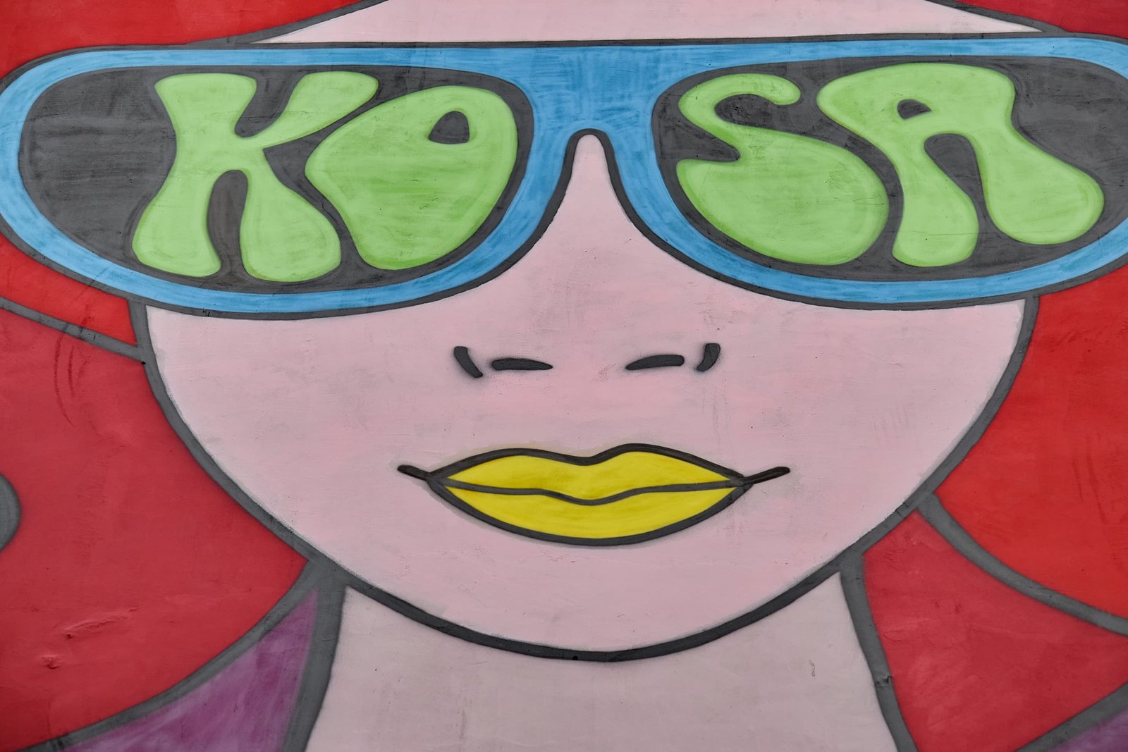 Utilizing Engaging Visuals and Interactive Features to Captivate Users