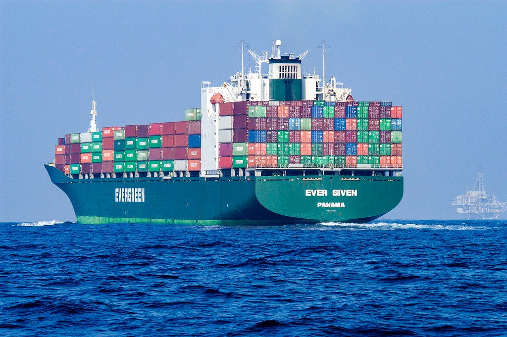 Building Trust across Borders: Effective Strategies ‍for International ‌Shipping⁢ and Returns