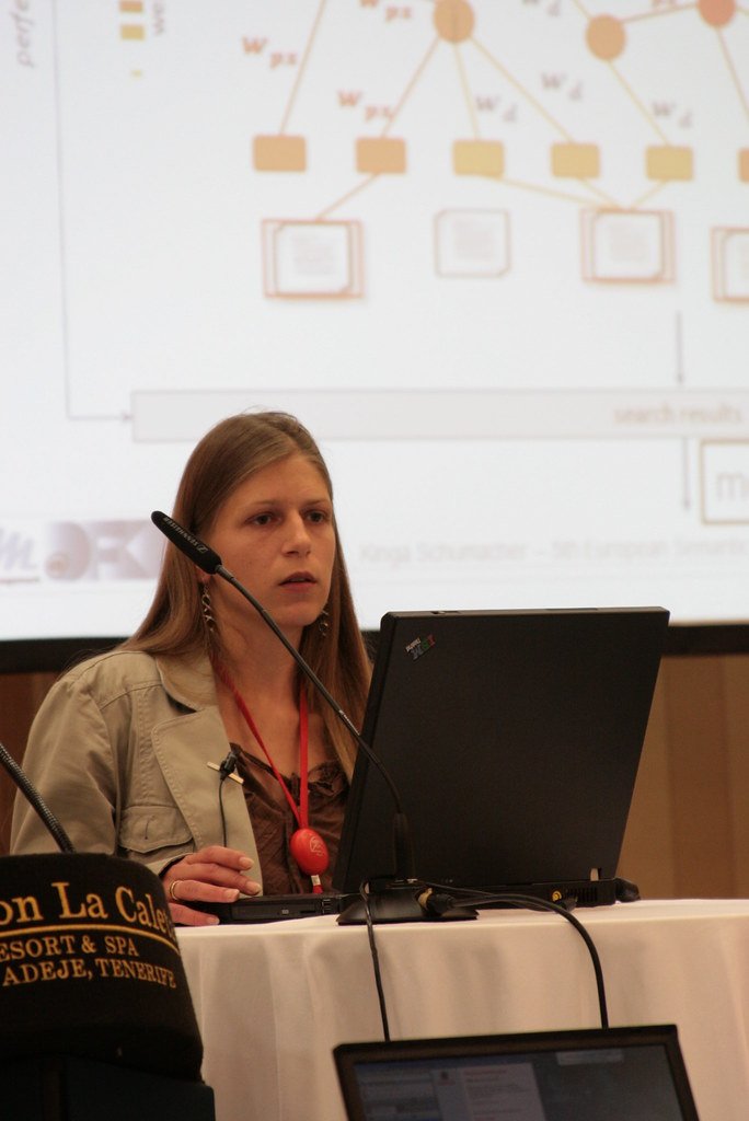 Heading 1: Understanding Semantic ⁤Search: ​The Foundation ​of SEO⁣ Success
Heading 2: Harnessing Semantic Search: Strategies⁣ to Optimize‍ Your Website
Heading 3:⁢ Semantic SEO: Leveraging‌ Schema Markup for Enhanced Visibility
Heading 4: Taking Advantage of‍ Entity Optimization: Unleashing⁤ the Power of Semantic Search