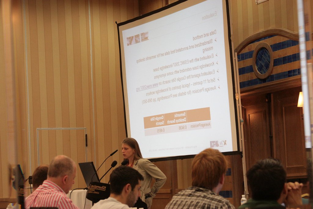 1. Deciphering the Concept: Unleashing the Potential of Semantic Search in SEO
2. Unveiling‌ the Strategies: Leveraging Semantic​ Keywords for Enhanced Search Visibility
3. Mastering the Art: Crafting Unique, High-Quality Content to Boost Organic Rankings
4. Future-proofing Your Website: Optimizing for Voice Search and Semantic Markup