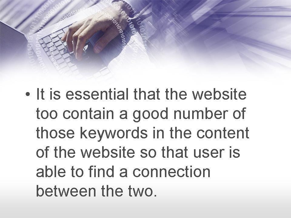 Strategies for Enhancing On-page Optimization: Unveiling the Art of Crafting SEO-friendly Content