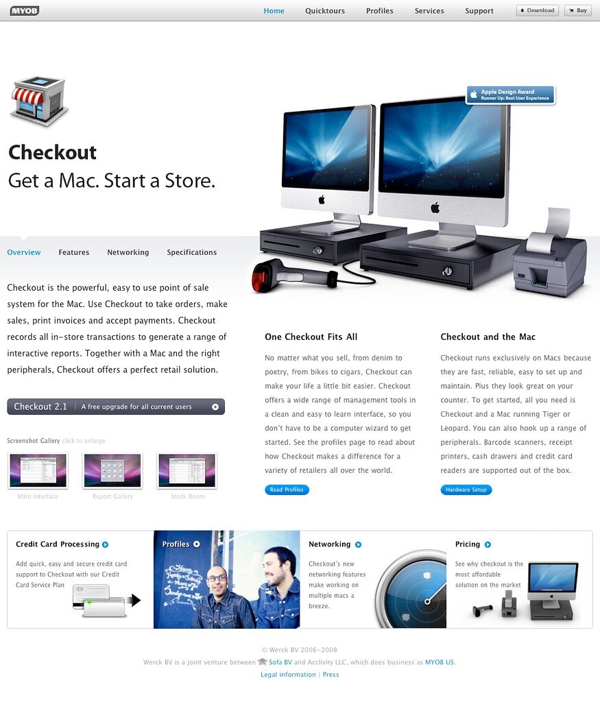 Optimizing Checkout Process: Proven Solutions⁣ for ⁣Increasing Conversion Rates