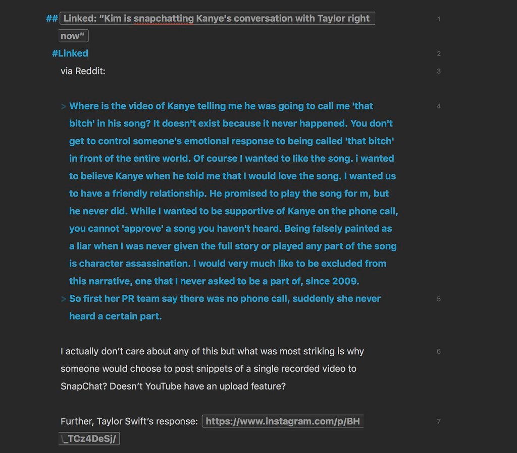 Unleashing the Power of Featured Snippets: A Comprehensive Guide