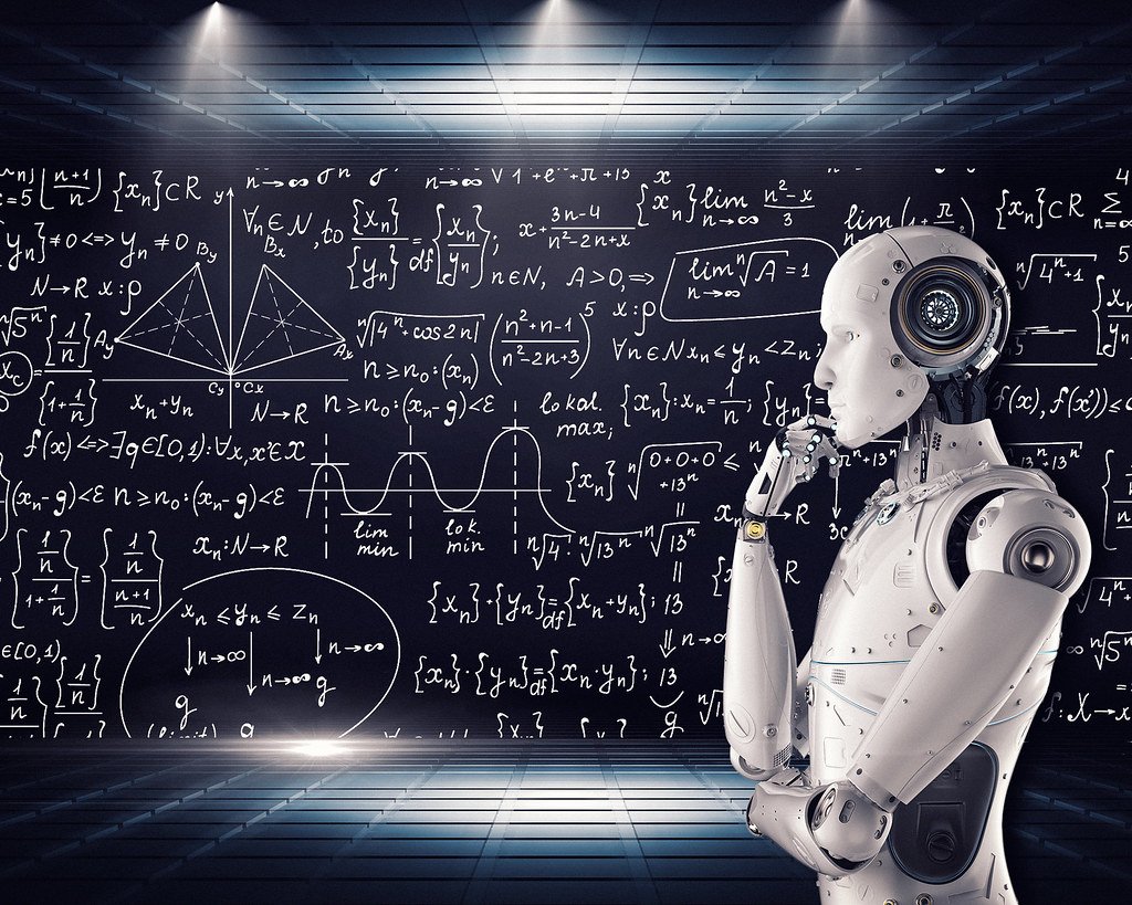 4. Revolutionizing eCommerce​ Marketing: ⁣AI-Powered Insights and Recommendations