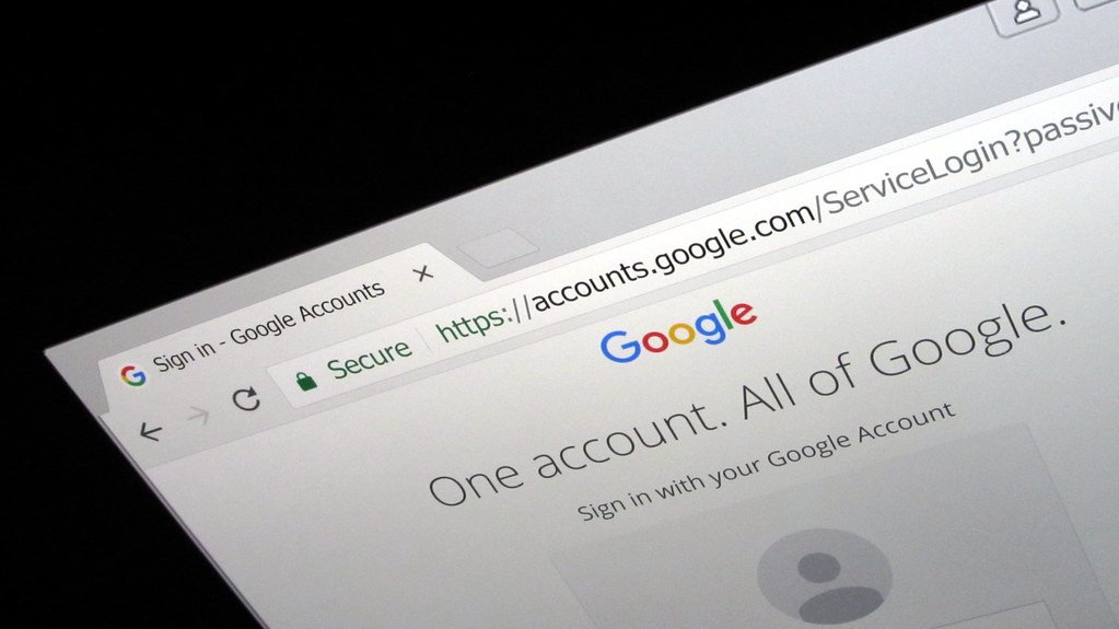 Unveiling the SEO Impact of Moving from HTTP to HTTPS