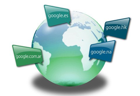 1. Navigating the International SEO Landscape: Key Considerations for Global E-commerce Success