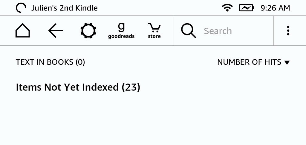 Navigating the Impact of Search Indexing: Best Practices for Success