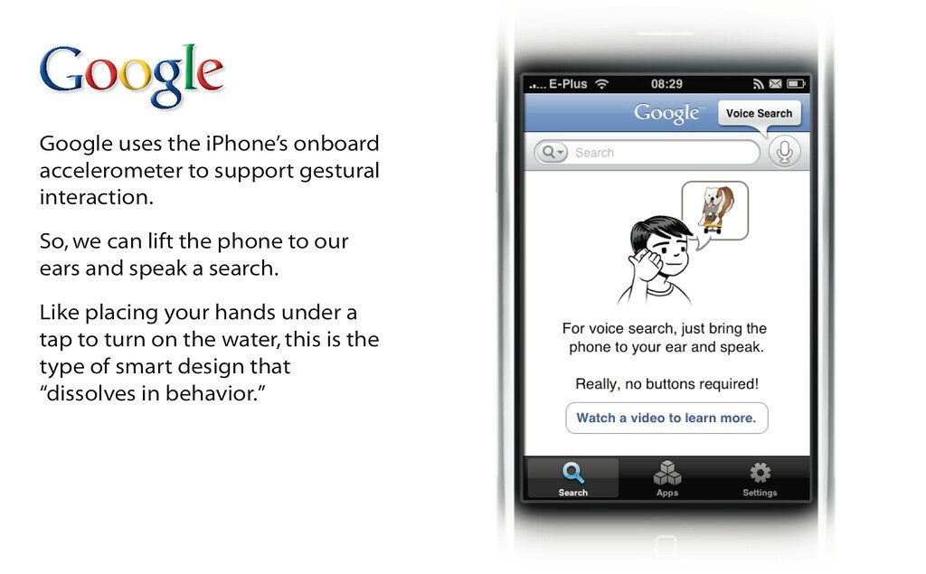 Harnessing the Potential: Optimizing Your Website for Voice Search Ranking