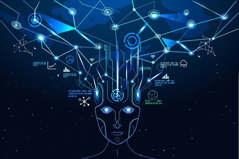 1. The AI Revolution in ‌eCommerce: Unlocking New Frontiers⁣ of‍ Efficiency and Personalization