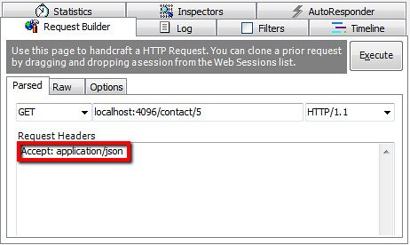 Introduction: Automation at its Finest—Harnessing the Power of Autoresponders1. Streamline Your Communication Efforts: Unlocking the Potential of Autoresponders in Email Marketing
2. Crafting Personalized Experiences: How Autoresponders Revolutionize Customer Engagement
3. Maximizing Efficiency and Time Savings: Proven Strategies to Leverage Autoresponders Effectively
4. Building Lasting Connections: Top Tips to Create Compelling Autoresponder Sequences