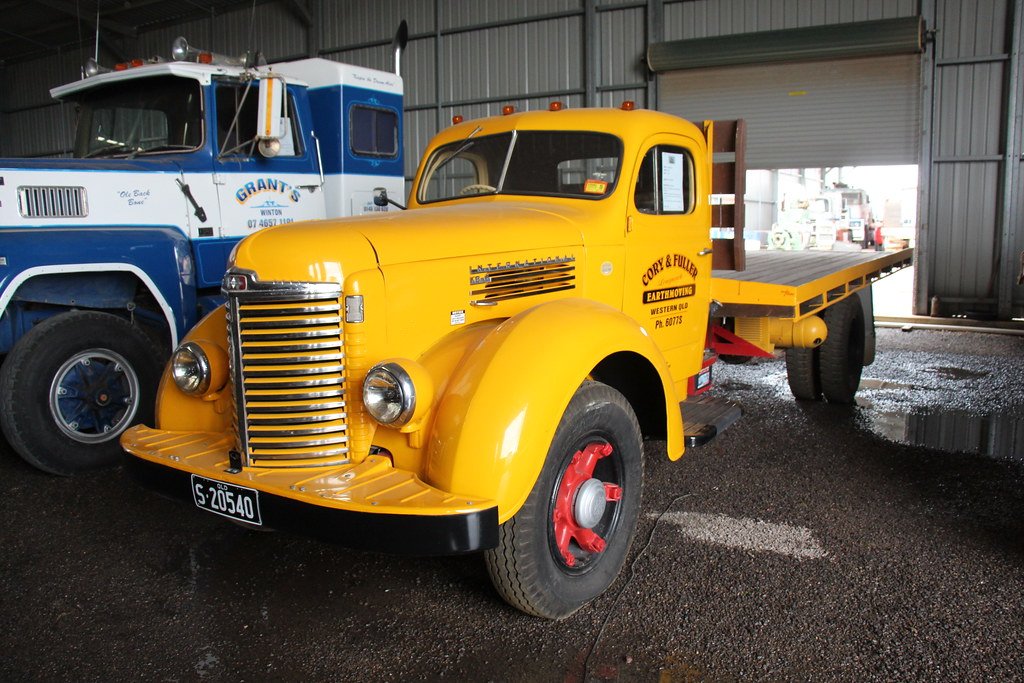 3. International Keyword Research: Unveiling Untapped Global Opportunities for Higher Rankings