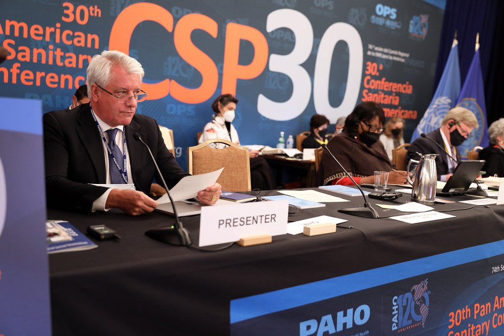 Unleashing the Potential:⁤ Strategies to Maximize the Benefits of Collaborative Promotions