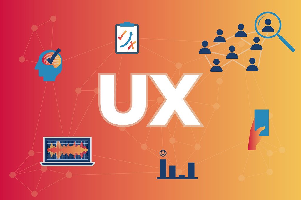 Improving User Experience: Leveraging User Intent for Optimized SEO Strategies