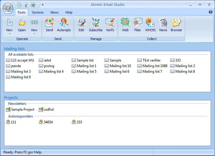 The Power of Autoresponders: Revolutionizing Communication with Automated Messaging
Unlocking the ​Potential: Understanding the Key Features⁢ of Autoresponder‍ Systems
Best Practices for Effective Utilization of Autoresponders ​in E-commerce
Enhancing⁢ Customer Engagement: Tailoring Autoresponder⁤ Sequences for Maximum Impact
