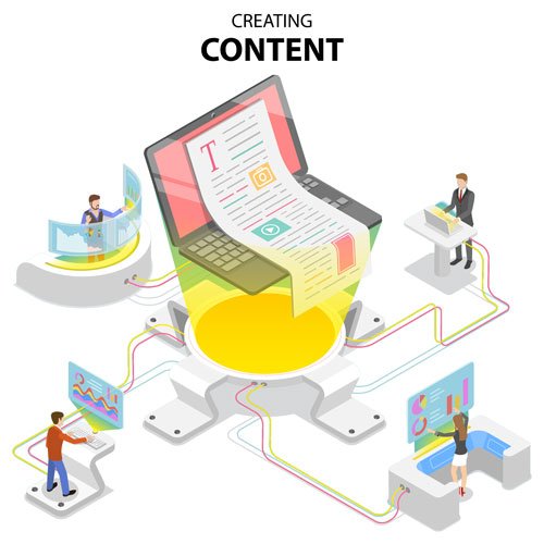 3. Captivating Shoppers with Engaging Listings: Crafting Compelling Descriptions and Titles