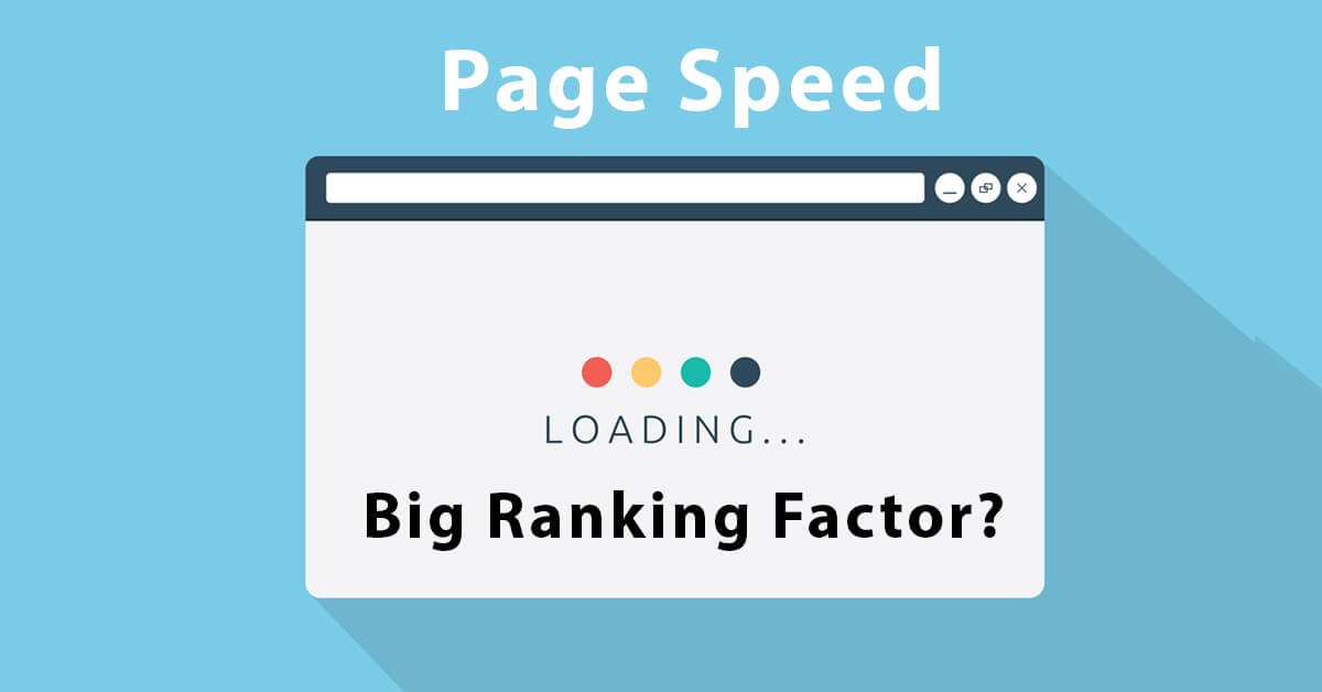Optimizing Website Speed: Providing a Seamless User Experience and Boosting SEO Performance