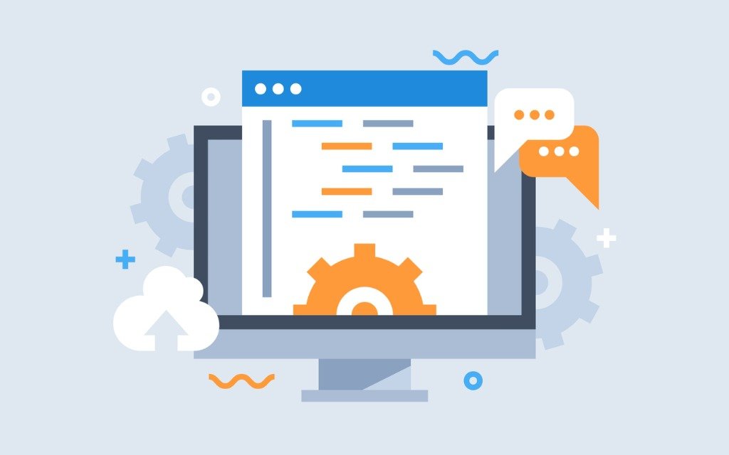 Effective Strategies for Adapting to Search Engine Algorithm Changes