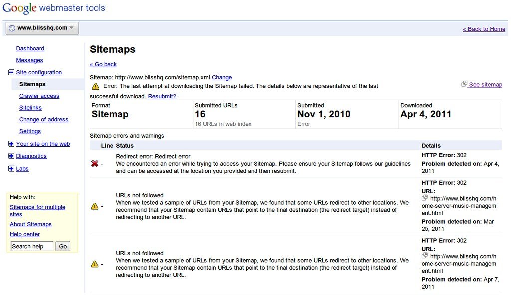 Mastering 302 Redirects: A Comprehensive Guide to Enhance Search Engine Optimization