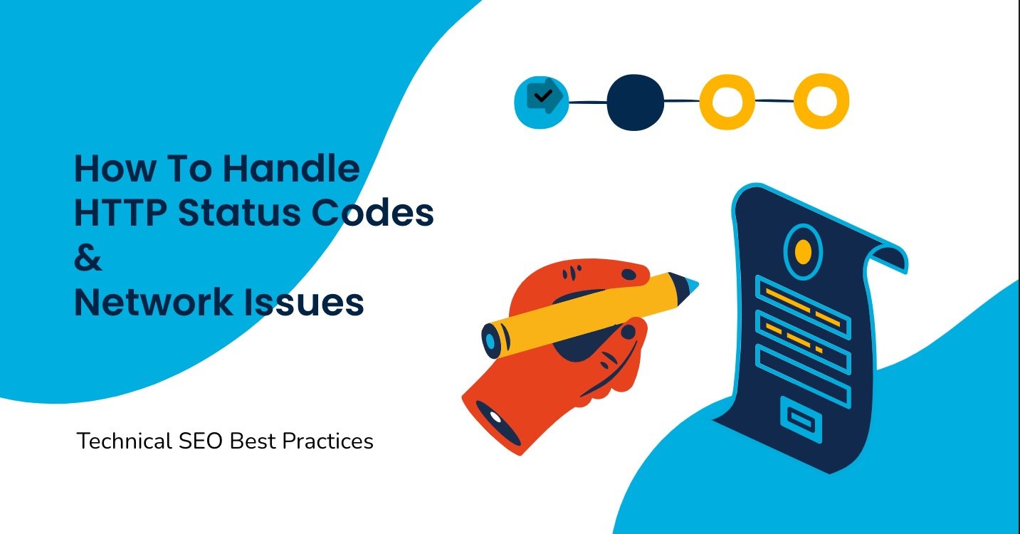 Unveiling the Perfect Blend: Integrating On-page and Off-page Strategies for Optimal SEO Results