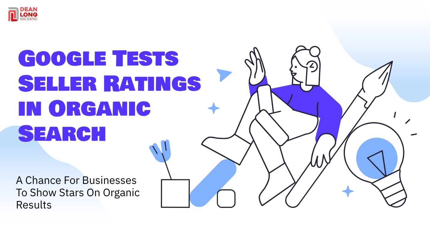 - Expert recommendations for a Successful Rich Snippet Strategy