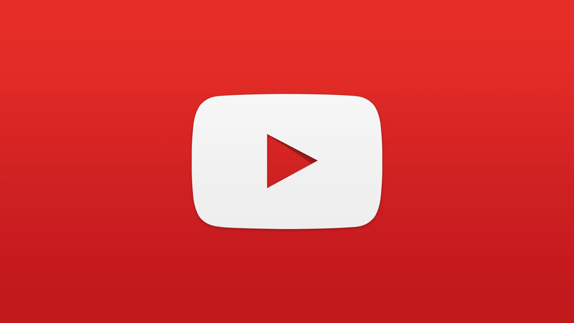 Unlocking YouTube’s Secrets: Mastering Video Optimization